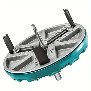 Opener Ouvre-trou NouvelleAfrique réglable