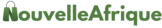 NouvelleAfrique